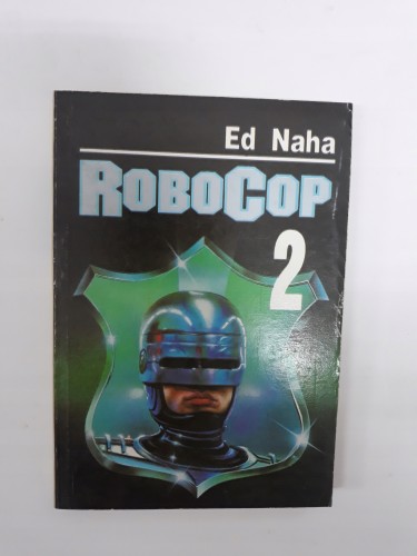 44320ac74fcfbf22dd41739bc4a9