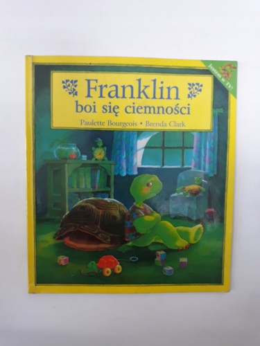 f7c30b6a45baa7816308f5364388