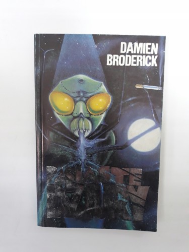 cd6990cb4e749d34c049c893f18c