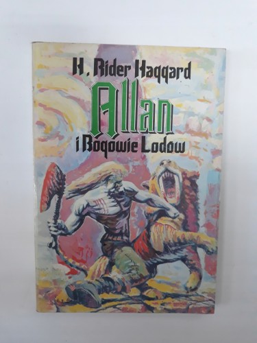 646ce5f544389faa93b30d7c852f