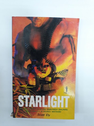 115e27d0454aba10ca980542f2c9