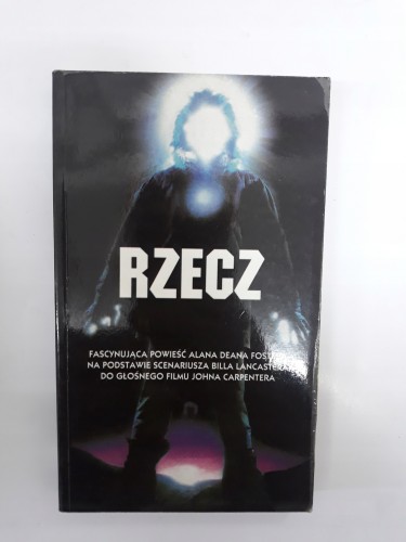 0f04db1c47a59b522064b0c729a4