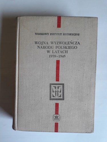 28011ec0453caefb7956286eabd0