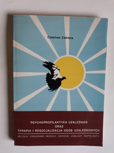 8ecf2d814a9f93d2b980b96ca50d