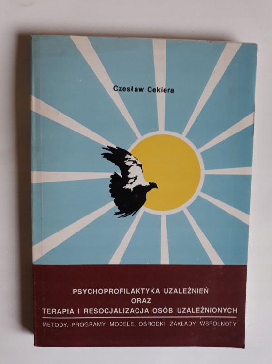 8ecf2d814a9f93d2b980b96ca50d