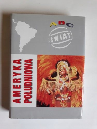 cb5a21034932b22b46b93d48b722