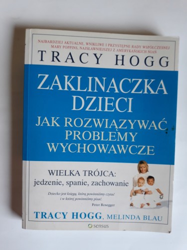 9288981a4a9c96af7a6c405b7c80