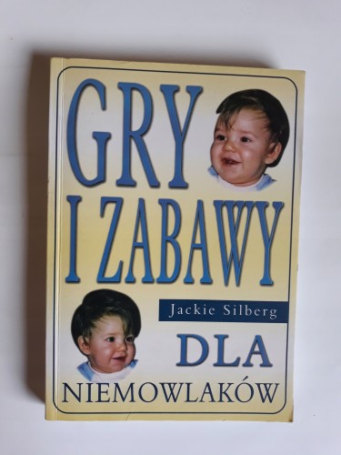 aad1bec749a894be4f613f7b7882