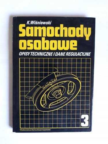 ab4c27894ec0ba51abe2a569d678