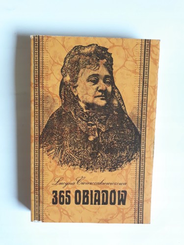 53db1548447cb99c703d2b015dd5