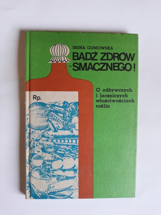 ab00b7b84725bb291cac15afcf69