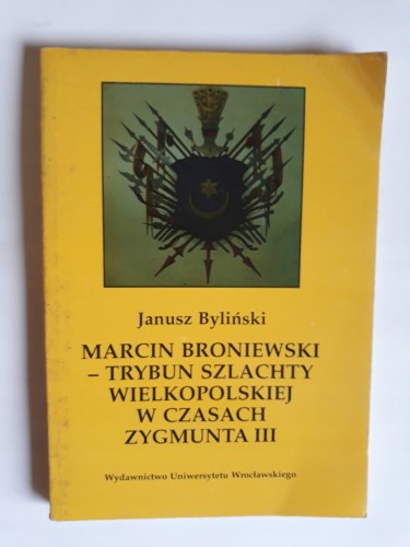 44e3057d4a2a9a8d47bb01ff1996