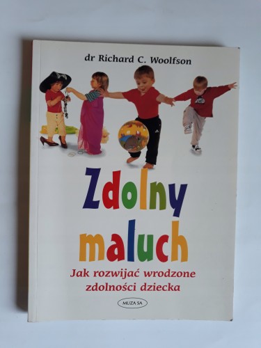 04ef03e64e0798ee8b6611e61c75