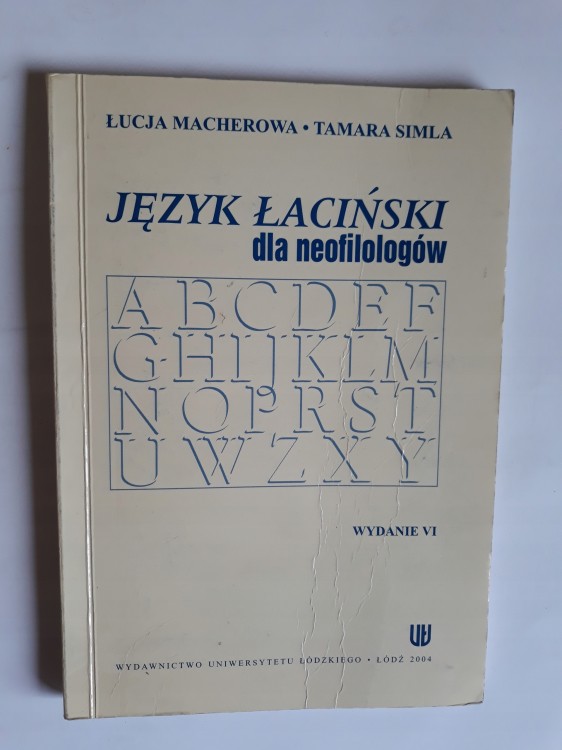 a864c9234f938049c3b066fa550c