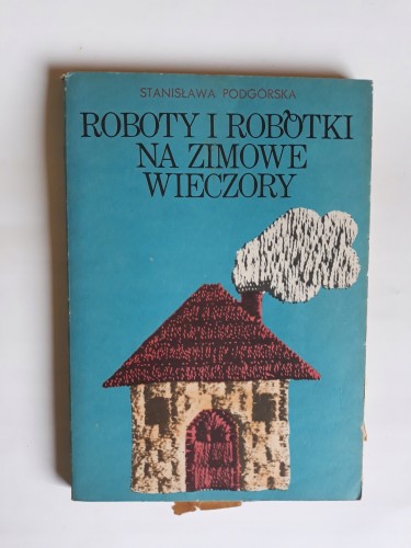 41f5791c4c409d2db368d04f2917