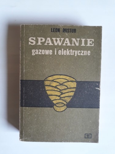 cd894c8c4d9abae3b69e7773f70a