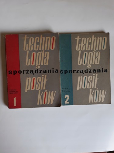 f07bedda47c3801eb075fdb8c0f2