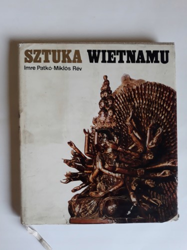 df48bef14709b88f9f67fc3abcee