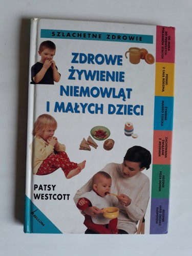 91cfd6ba406f97cef52457ee2d31