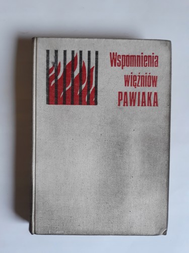 2c18b52a4d048e684a9d2605b1fa