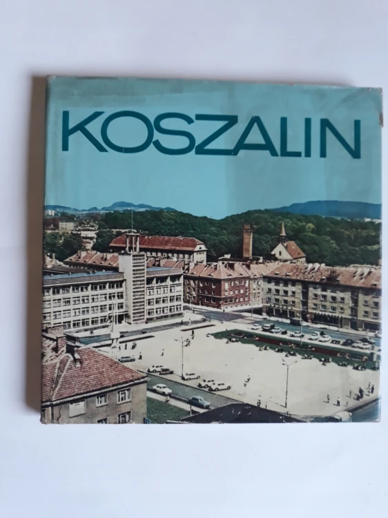 a18cf6d24532a6c6c8e94c49ebd4