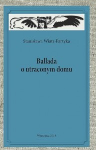 4a2e794649d28bf54cfc5279f82b
