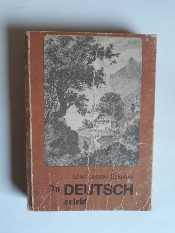 c07ebb8046e784d0ba78973d8b8b