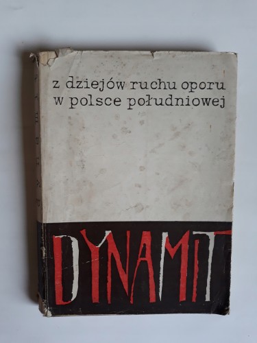 3d1fdc454b0f9d6385911be1d341