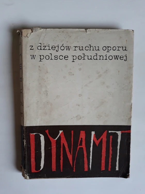 3d1fdc454b0f9d6385911be1d341