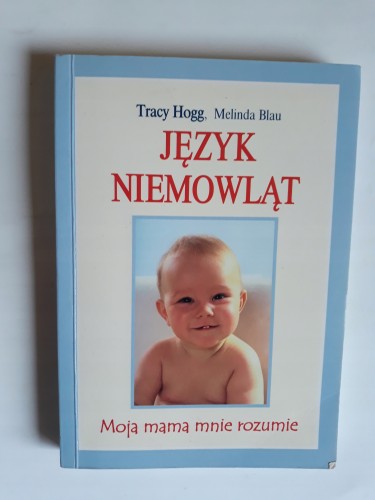 a14bbce14176a8bd40793aa0f28b