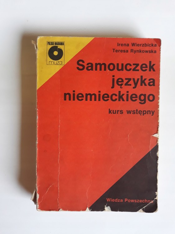 f43d08da4c15af8d84c952d44c7e