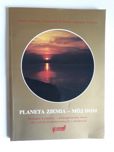 fb7437574dc4bcc3e196b9ef6b01