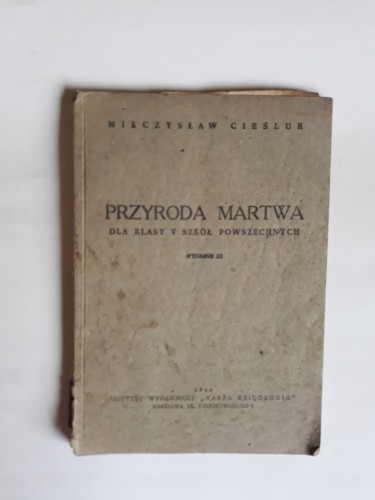 eeb8257d46f9bba5604dc94aedd6