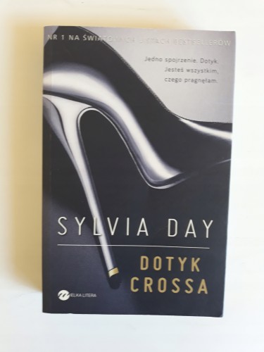 1035685446668959ef70e0d787b2