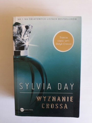 23f056db47b3bfe01b1667a99c6a