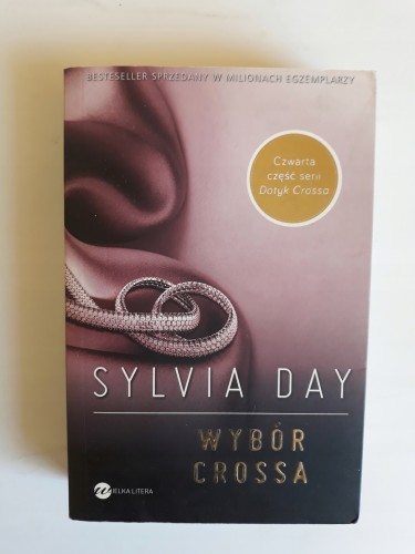 411f93934cd98dfef3999ec0e05f