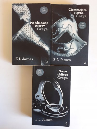 af50aa134b52b2bdfd69e3ab96dc