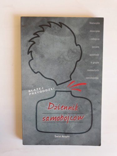 e0dca88445c68ce8bdf5ccda0af1