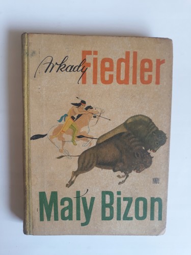 79aea56b4cf3902690ee0cb922c2