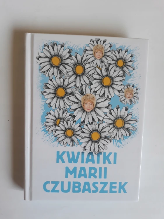 4d9213834c9f9b62ef122be1aff8