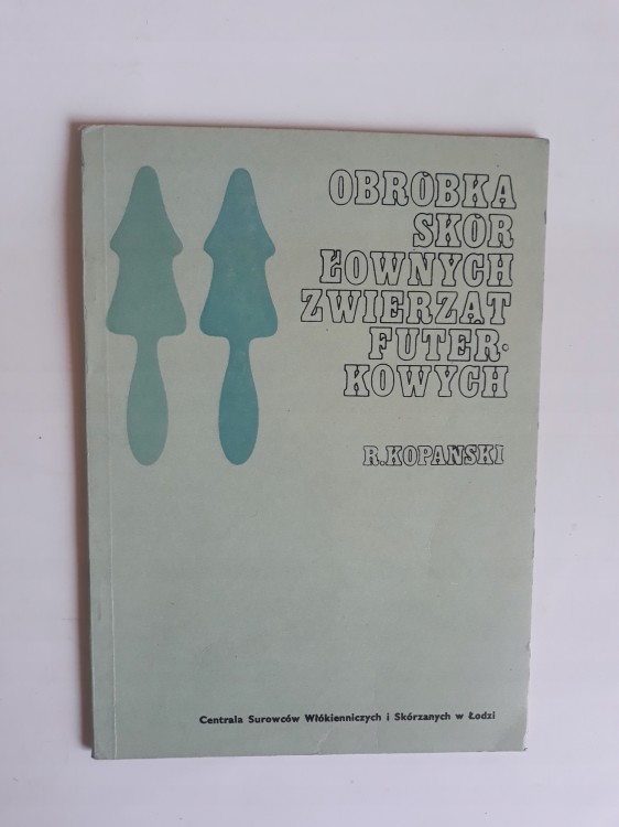 9312b47d41169f46e3027738c62e