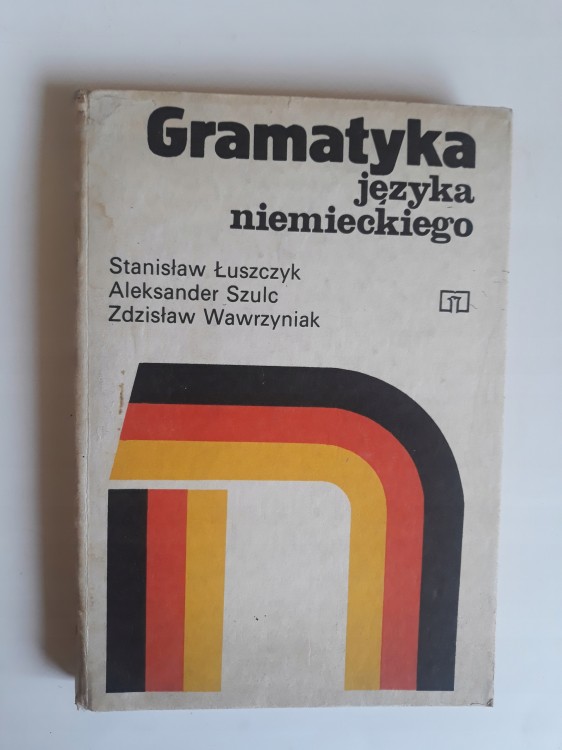 d9b1a1e24fe79829b7cf4c2b0d83