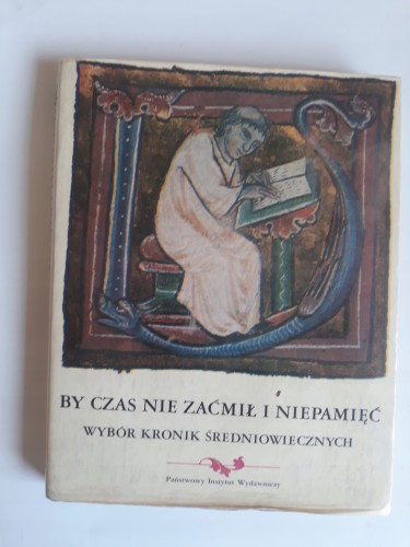 cec78bf9490d981e0c13447c4ba7