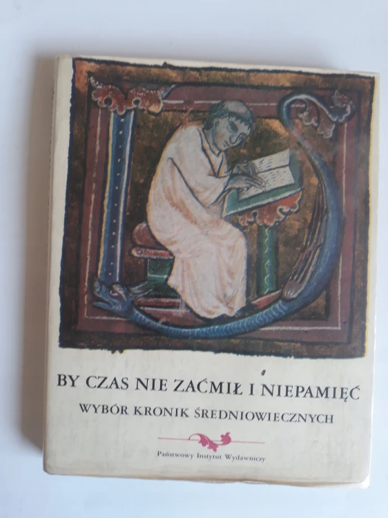 cec78bf9490d981e0c13447c4ba7