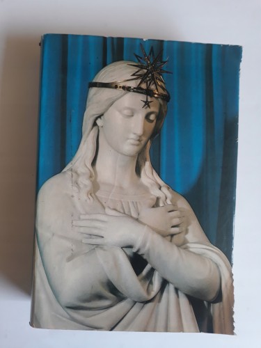 235490ad4e4eaf0702c0ecbed809