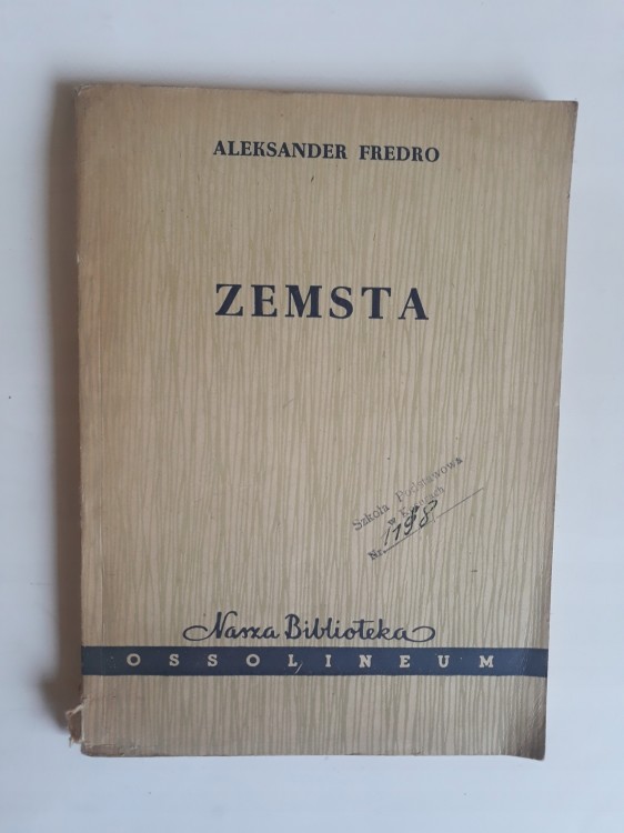 979481574d20911ce6f2d3a353c5