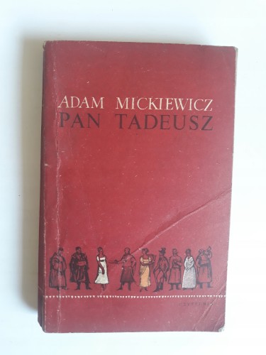 9881c55a4edcbc2005ab640f476f