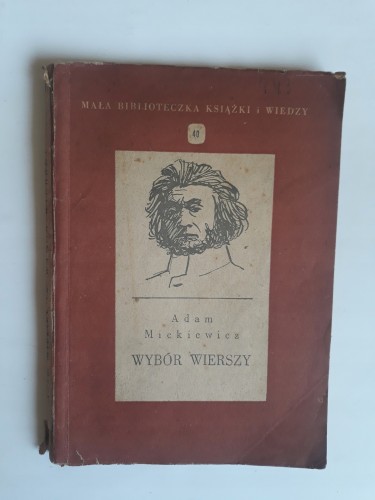 a16665a8413689103414b5bbe059