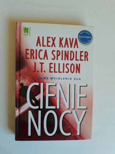 b14b11c845a1a22ee65a8b3cc0cb