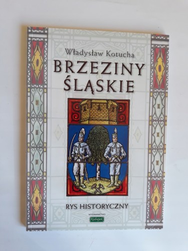 36ff0c694df4be5060139d496778